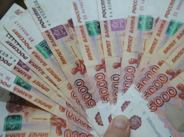 Теща пыталась за 400 тысяч заказать убийство зятя