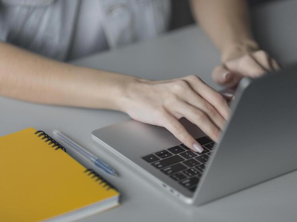 Треть компаний уличена в шпионской слежке за деятельностью сотрудников в их компьютерах