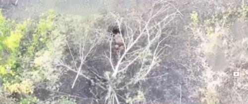 Труба-3, Купянск-2 Труба-3, Купянск-2