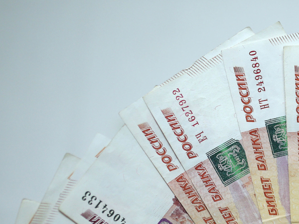 У россиян бум на поиски подработки: интерес к дополнительной занятости повысился на 62%