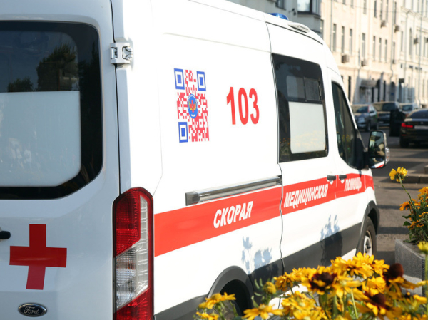 Ученик коррекционной школы порезал подроста на юго-востоке Москвы