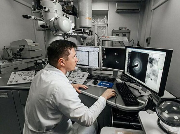 Ученые выявили эффективность физических упражнений для борьбы с онкологией на клеточном уровне