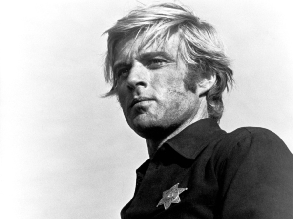 Умер гигант американского кино: названы обстоятельства смерти Роберта Редфорда