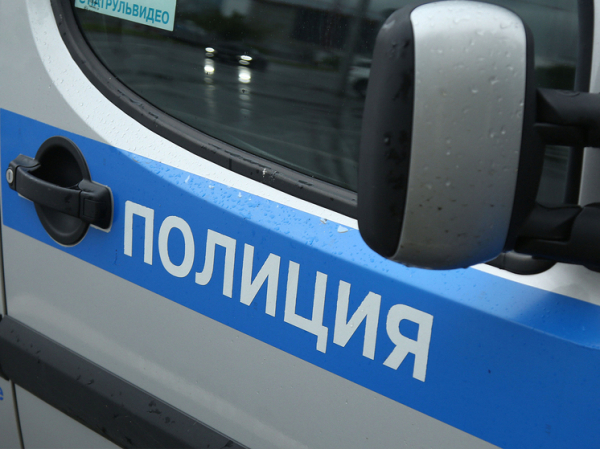 Ушла с незнакомым мужчиной: в Уфе нашли пропавшую 14-летнюю школьницу