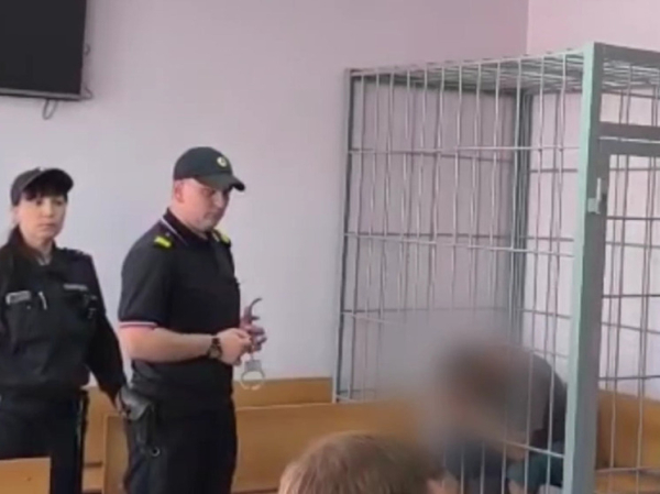 В истории убийства трехлетнего ребенка с ДЦП появился неожиданный поворот