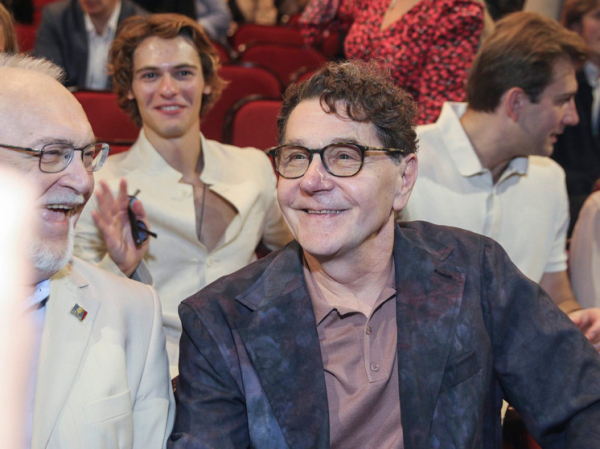 В новом сезоне команда Кирилла Крока обещает гастроли в столице ДНР