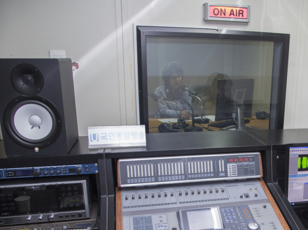 В Сеуле умер перебежчик из КНДР и основатель Free North Korea Radio