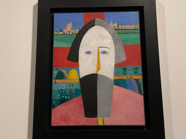 В «Зотове» рассказали малоизвестную историю журнала «А — Я»