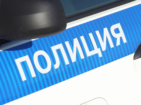 «Вам не жить»: подросток с молотком напал на школу под Воронежем