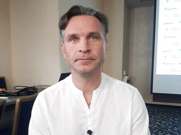 Виктор Добронравов признался, за что его невзлюбили другие артисты