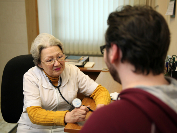 Врач рассказал о самых распространенных опасных заблуждениях пациентов