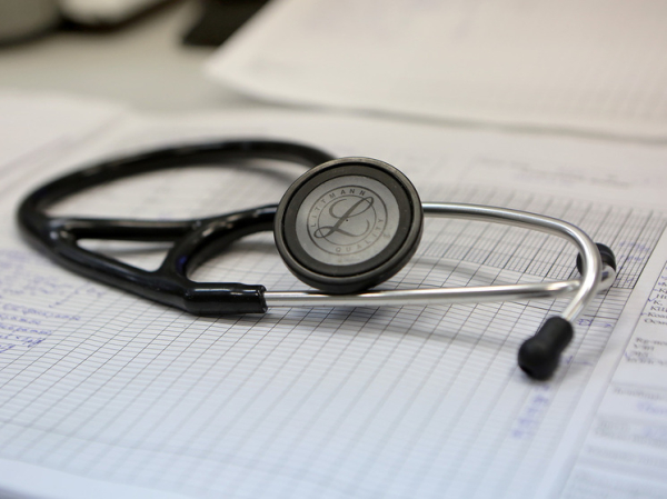   Врач рассказал, по каким ранним признакам можно распознать грядущую деменцию