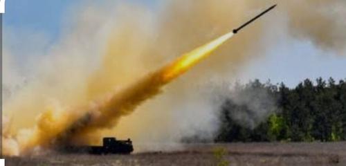 ВС РФ нанесли комбинированный удар по инфраструктуре ВСУ ВС РФ нанесли комбинированный удар по инфраструктуре ВСУ