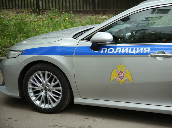 Выяснилась причина жестокого убийства пенсионерки в подмосковном Воскресенске