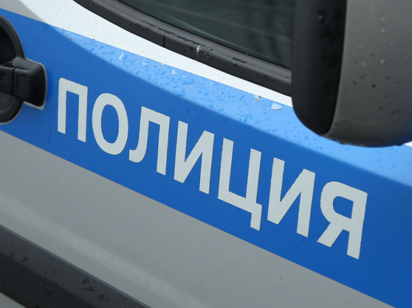 Выяснилось содержание записки покончившего с собой коммерсанта