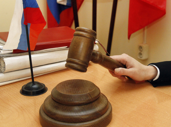 Вынесен приговор виновнику смерти известного искусствоведа Раисы Кирсановой