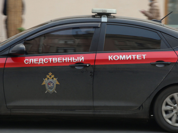 «Заставляли работать, избивали»: в Ростовской области нашли дом с 17 пленниками