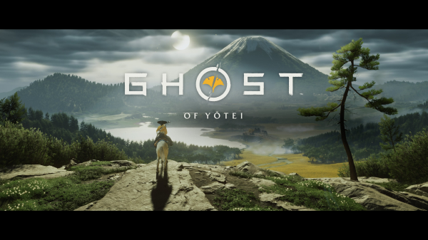 Обзор Ghost of Yotei. Томные вечера на Хоккайдо или дежавю в цветах сакуры
                 
                    Обзор Ghost of Yotei. Томные вечера на Хоккайдо или дежавю в цветах сакуры