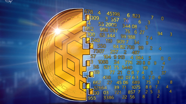 China Merchants Bank привлек фонд MMF на сумму 3,8 миллиарда долларов в сеть BNB China Merchants Bank привлек фонд MMF на сумму 3,8 миллиарда долларов в сеть BNB