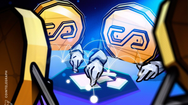 Crypto. com приносит Morpho кредитование Cronos для доходности Stablecoin Crypto. com приносит Morpho кредитование Cronos для доходности Stablecoin