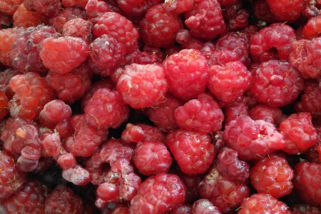 Названы продукты, которые помогают сохранить здоровье печени Названы продукты, которые помогают сохранить здоровье печени