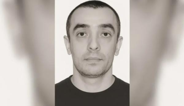В Москве задержали бенефициара «Сирена-Трэвел» Ибрагима Сулейманова В Москве задержали бенефициара «Сирена-Трэвел» Ибрагима Сулейманова
