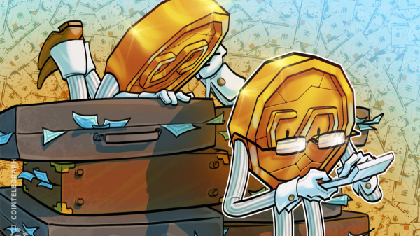 StableCoins перерывает рыночную капитализацию на 300 млрд долларов с 47% ростом YTD StableCoins перерывает рыночную капитализацию на 300 млрд долларов с 47% ростом YTD
