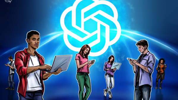 Openai становится крупнейшим в мире стартапом с оценкой 500 миллиардов долларов Openai становится крупнейшим в мире стартапом с оценкой 500 миллиардов долларов