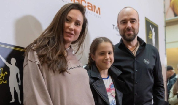 Дмитрий Дибров "уколол" Романа Товстика Дмитрий Дибров "уколол" Романа Товстика