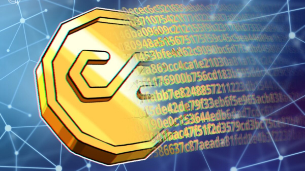 Стрипевый инструмент позволяет компаниям запускать Custom StableCoins Стрипевый инструмент позволяет компаниям запускать Custom StableCoins