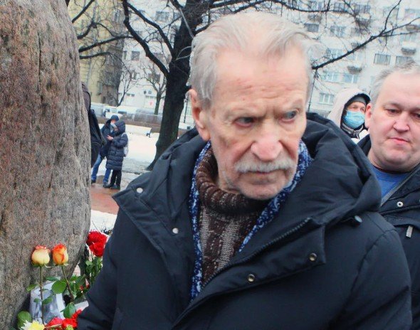 Сиделка Ивана Краско раскрыла правду о его участии в скандальных шоу Сиделка Ивана Краско раскрыла правду о его участии в скандальных шоу