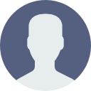 Лифтбек Volkswagen ID.Unyx 07: расширение семейства для Китая Лифтбек Volkswagen ID.Unyx 07: расширение семейства для Китая