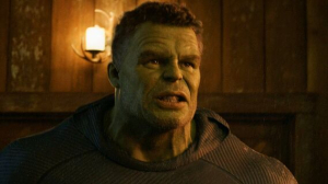 Фильмы Marvel опять назвали "не кино" – у Марка Руффало нашлось, что ответить
                             
                                Фильмы Marvel опять назвали "не кино" – у Марка Руффало нашлось, что ответить