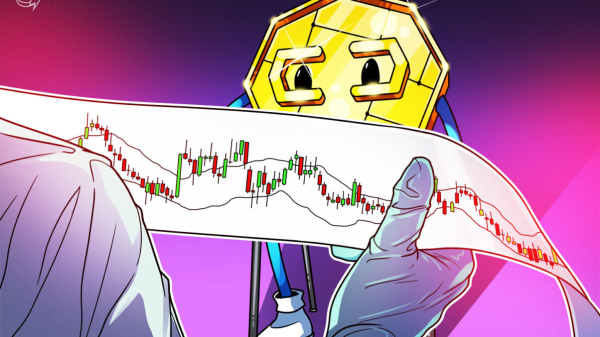 Altcoin Season маловероятно, как нет катализатора для достижения: Bitget COO Altcoin Season маловероятно, как нет катализатора для достижения: Bitget COO