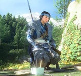 Все Волчьи логова в Ghost of Yotei
                 
                    Все Волчьи логова в Ghost of Yotei