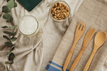 Врач назвал три главных продукта для укрепления иммунитета Врач назвал три главных продукта для укрепления иммунитета