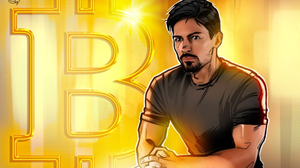 Павел Дюровский образ жизни с Биткоин, купленным в 2013 году Павел Дюровский образ жизни с Биткоин, купленным в 2013 году