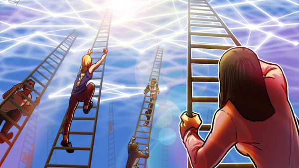 Doublezer запускает альтернативу Mainnet Public Internet для блокчейна Doublezer запускает альтернативу Mainnet Public Internet для блокчейна