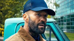 В сиквел "Пчеловода" с Джейсоном Стэтхэмом добавилась звезда Marvel
                             
                                В сиквел "Пчеловода" с Джейсоном Стэтхэмом добавилась звезда Marvel