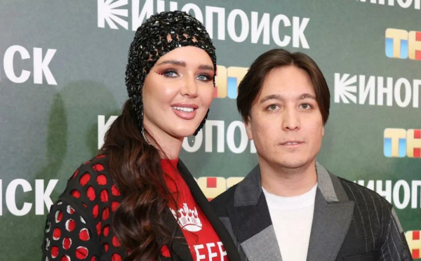 Жена Тимура Хайдарова отреагировала на угрозы адвоката Полины Дибровой Жена Тимура Хайдарова отреагировала на угрозы адвоката Полины Дибровой