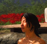 
                    Все Алтари размышлений в Ghost of Yotei
                