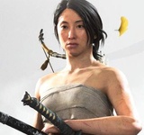 Все лисьи логова и святилища Инари в Ghost of Yotei
                 
                    Все лисьи логова и святилища Инари в Ghost of Yotei