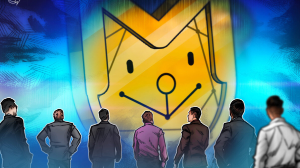 Мемукоиновая прибыль поступает на платформы, а не трейдеры: отчет Мемукоиновая прибыль поступает на платформы, а не трейдеры: отчет