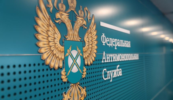 Онлайн-агентства по продаже авиабилетов пожаловались в ФАС на «Сирену-Трэвел» Онлайн-агентства по продаже авиабилетов пожаловались в ФАС на «Сирену-Трэвел»