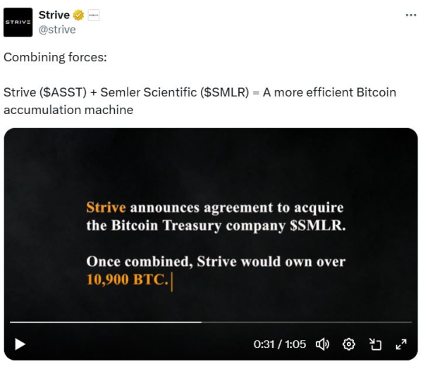 Digital Asset Scueuries консолидируется по мере того, как конкуренция нагревается Digital Asset Scueuries консолидируется по мере того, как конкуренция нагревается