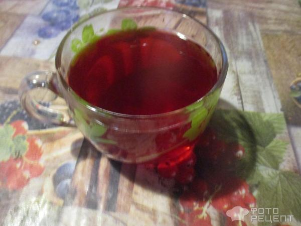 Рецепт: Компот из свежих яблок и черноплодки - с добавлением других фруктов и ягод Рецепт: Компот из свежих яблок и черноплодки - с добавлением других фруктов и ягод