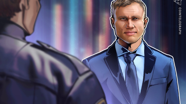 Соучредитель соучредителя торнадо борется за то, чтобы понизить единоличное убеждение Соучредитель соучредителя торнадо борется за то, чтобы понизить единоличное убеждение