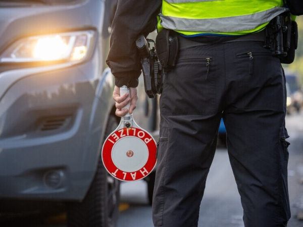Популярный фестиваль пива оказался временно закрыт из-за угрозы взрыва