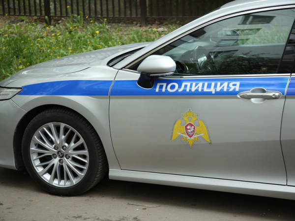 Стали известны подробности совершенного 32 года назад убийства женщины из-за магнитофонов