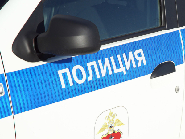 Транзитные пассажиры порезали друг друга ножами недалеко от столичного вокзала